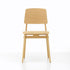 Tout Bois Chaise Chair